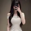 𝐭𝐡𝐮𝐲𝐭𝐫𝐚𝐦🧸