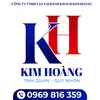 kimhoang_ford