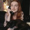 chloe021811