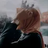 heba_muhammad_