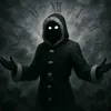 Fragmentos 404