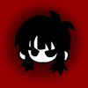 katherine_beatifull
