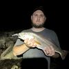 cheapfishinghacks