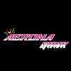 aerona_gank