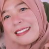 dapurmachaaa