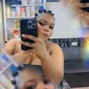 verifiedcandy6