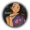 nahid.hassan722