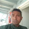 daniel.souza1107