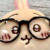 kriscrossapplesauce_