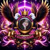 yoselin.atz6