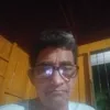 user056468204