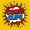 ComicClips