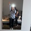 amy.r__