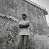 subash.b.k90