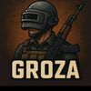 nomadgroza