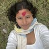 frau.thapa