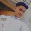 user2336021230748