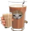 holaxd_chocomilk2.0
