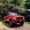 cherryranger04