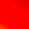 chamoy6560