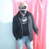 user4109817187631