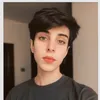 10_sah