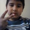aicoazletqr