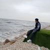adam.sirag