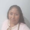 maria.jose.ni