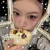 .jubsfancamm