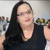 user6693770270294