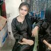 phesekz24