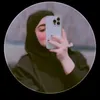 .fatma700