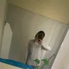 hhhang1611