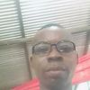 alex.honney