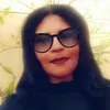 leticia.costa2226