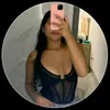 Daily clips 🎬