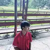 itsme_kyuki