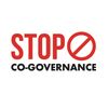 Stop Co-Governance