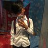 mak_oun_pho