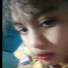 ck.ann_1