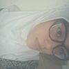 heartz4_zahraa23