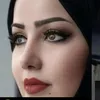 maia.ali3