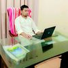 hafizhusnain_786