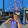 savannah_main_acount