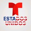 Noticia de hoy