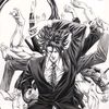the_king_of_alien