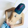 user6192052238608