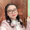 dieuhang.podcast