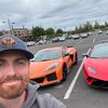 outdoorsdad